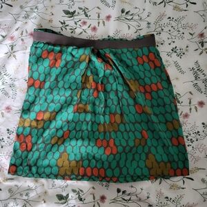 BODEN Skirt Size 10
